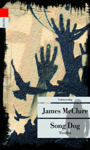 james-mcclure-song-dog-web300
