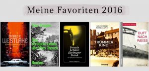 wortgestalt-buchblog-meine-favoriten-2016-highlights